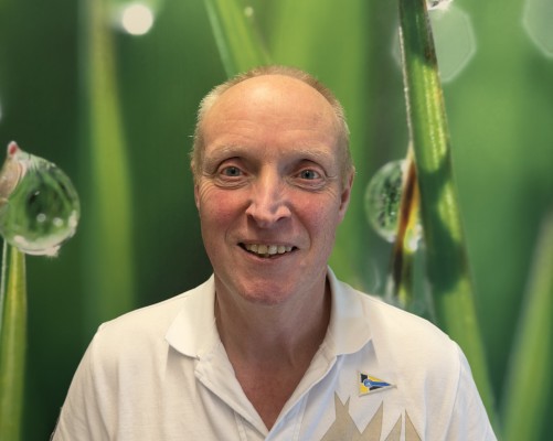 Foto P Frietman nieuw